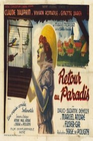 Movie Picture