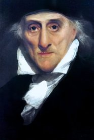 Lorenzo da Ponte portrait