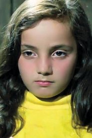 Yeşim Okçugil portrait