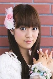 Rumi Yonezawa portrait