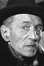 René Hell portrait