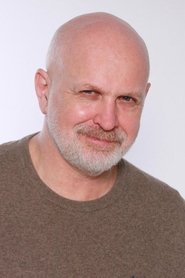 Sergey Ivanov portrait
