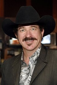 Kix Brooks portrait