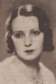 Julia Pachelo portrait