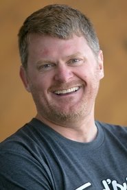Floyd Landis portrait