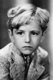 Wally Albright portrait