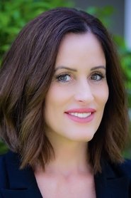 Kammy Burnett portrait