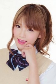 Pile portrait
