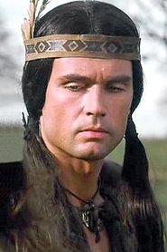 Alexandru David portrait