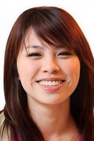 Wan Wan portrait