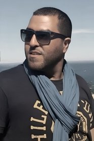 Wail Ghaylan El Malki portrait