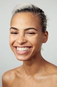 Kota Eberhardt portrait