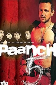 Movie Picture