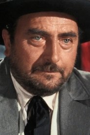 Fulvio Pellegrino portrait