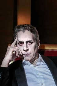 Juan Rodó portrait