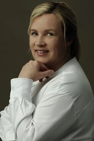 Hélène Darroze portrait
