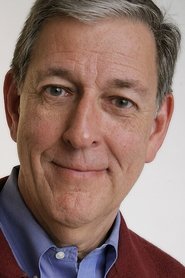 Jim Jansen portrait