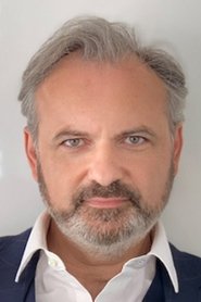 Scali Delpeyrat portrait