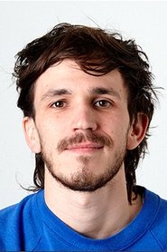 Eduardo Williams portrait