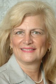 Joanne Giannini portrait