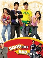 Movie Picture
