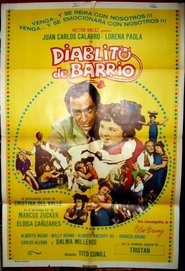 Movie Picture