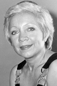 Jane Berbié portrait