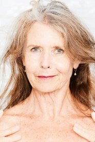 Josephine Ann Endicott portrait