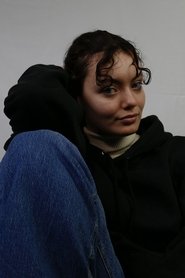 Emilie Hocquet portrait