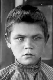 N. Goloulina portrait