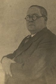 Fructuós Gelabert portrait