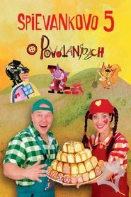 Movie Picture