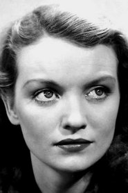 Lise Thomsen portrait