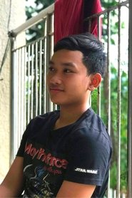 Franc Tadeo portrait