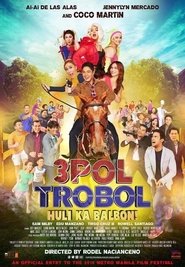 Movie Picture