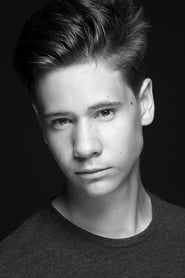 Guillermo Estrella portrait