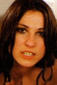 Monika Sandmayr portrait