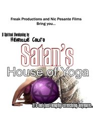 Movie Picture