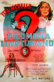 Movie Picture