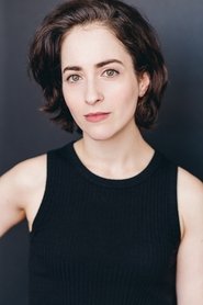 Tal Gottfried portrait