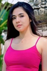 Una Putri portrait