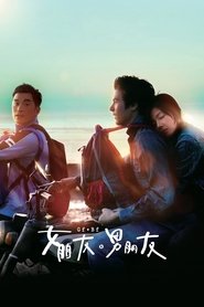 Movie Picture