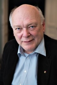 Tomas Laustiola portrait