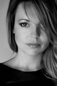 Liisi Põllumaa portrait