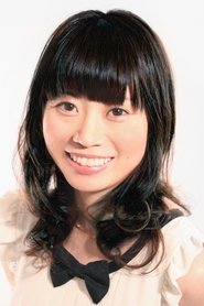Chihiro Kawakami portrait