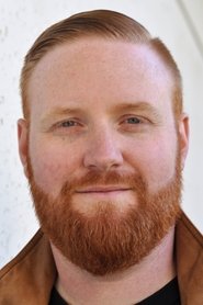 Josh Denny portrait
