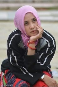 Novitasari Nuarbijk portrait