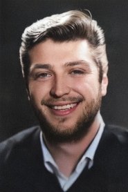 Önder Somer portrait