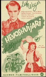 Movie Picture