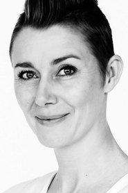 Sara Schmidt